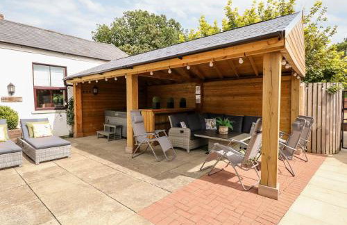 The Five Bells Inn - Foto 62