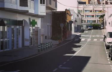 La Chalana - Foto 22