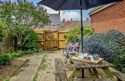 3 Bed in Bridport oc-dc024 - Foto 19