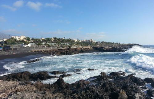 ViVa Mora - Estate with idyllic mountain landscapes - Foto 18