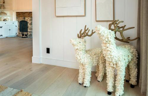 The Ultra-Luxury Escape in Coldwater Canyon - Foto 71