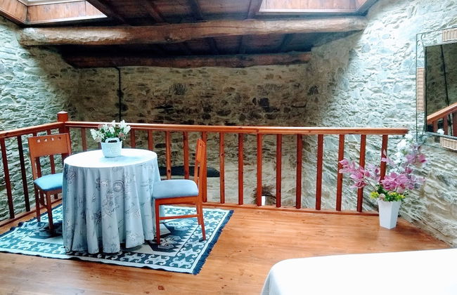 Casa Pacios - Foto 75