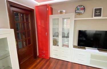 Acogedor y tranquilo Apartamento by RSH - Foto 9