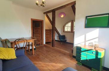 Ferienhaus Hermann, Nähe Binz in traumhafter Alleinlage - Foto 21