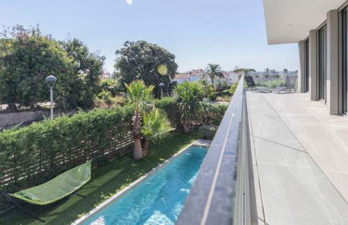 Villa Ardíaca by Interhome - Foto 106