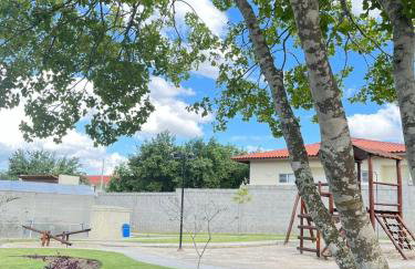 Condomínio - Vog ville Sul - Foto 6