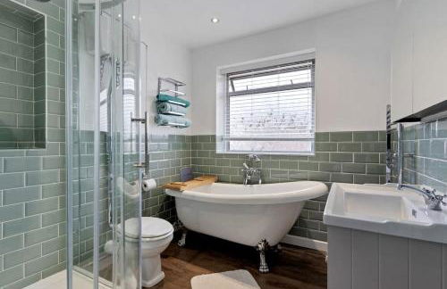 Cosy house rural setting - Foto 12