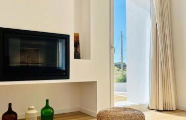 Maison de Sable - Possanco - Foto 20