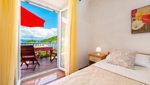 Family house Frana - Foto 5