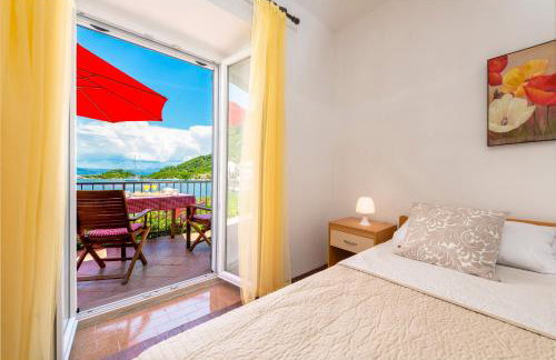 Family house Frana - Foto 5