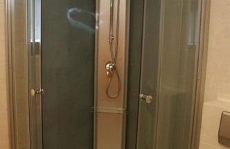 Ferienhaus Schelle - Foto 20