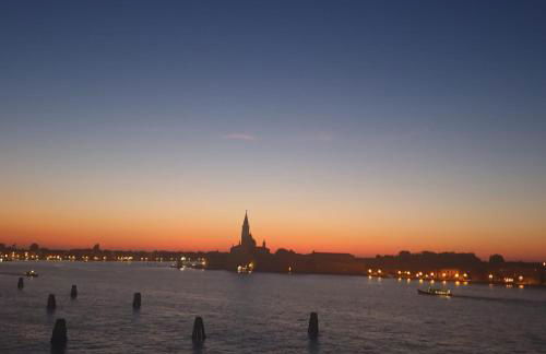 Mimi's loft - Foto 22