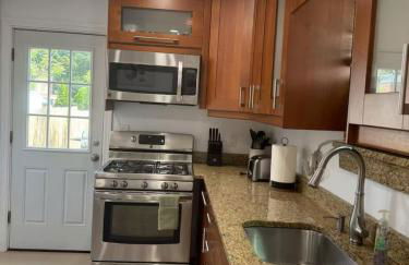 Remodeled Townhouse in Watertown - Foto 5