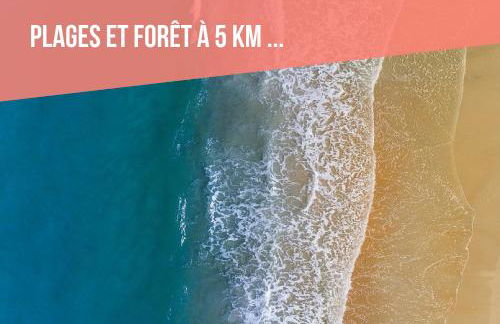 La Presque Basque - Foto 30