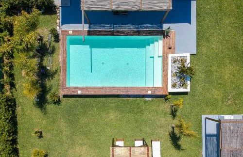 Villa Brigida Beach & Pool - Foto 5