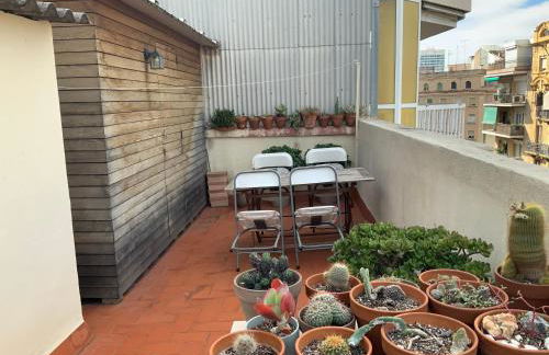 Barcelonabestrest - Foto 14