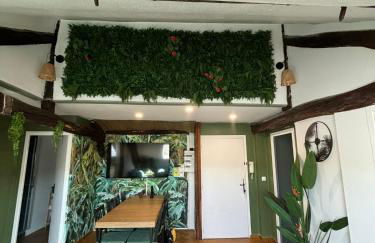 Jungle Cosy - Foto 10