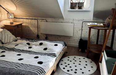 Za Lasem Nad Wodą - Foto 71