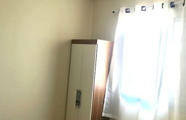 Apartamento Mobiliado em Piracicaba Centro - Foto 27