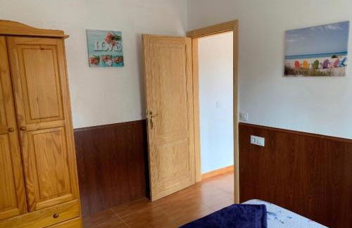 La Finca de Los Padres - Foto 11