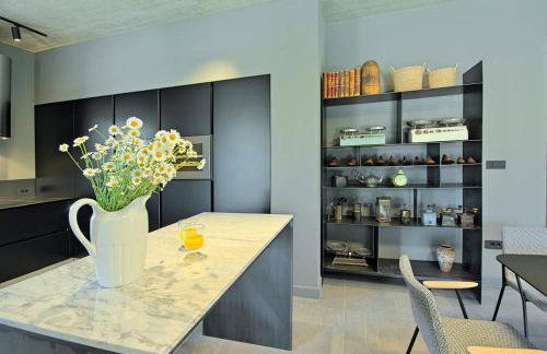 Villa Nevia - Photo 17