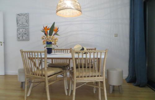 Apartamento Mar Salgado Ericeira - Foto 29