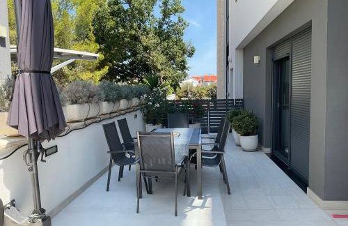 Apartman Darija - Foto 39