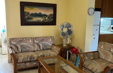 Maisonette Triglia Sea View - Foto 4