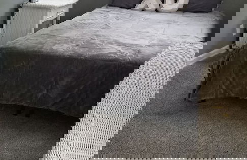 Speedway Charm - Foto 5