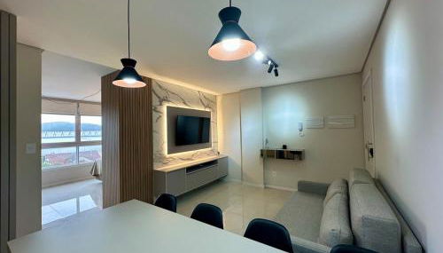 Porto Studios - Unidade 514 - Foto 5