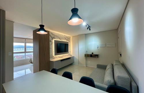 Porto Studios - Unidade 514 - Foto 5