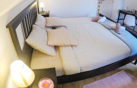 Holiday Home Dandelion with Hot Tub & Sauna - Photo 21