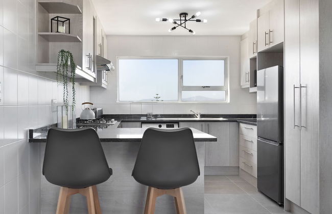 Ocean View 503 - Photo 16