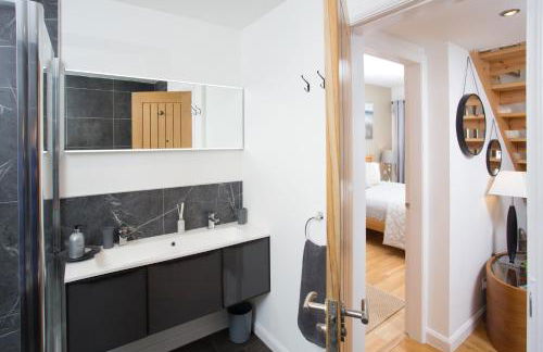 Fishermans - Photo 10