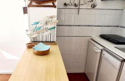 VUE MER EXCEPTIONNELLE - GRANDE TERRASSE et PISCINE - Foto 12