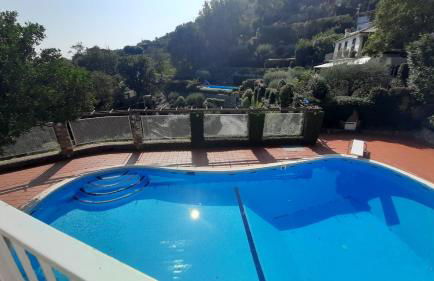 ROCCA DI SAN MICHELE - Foto 22