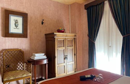 La Posada del Hidalgo de Alarcón - Foto 42