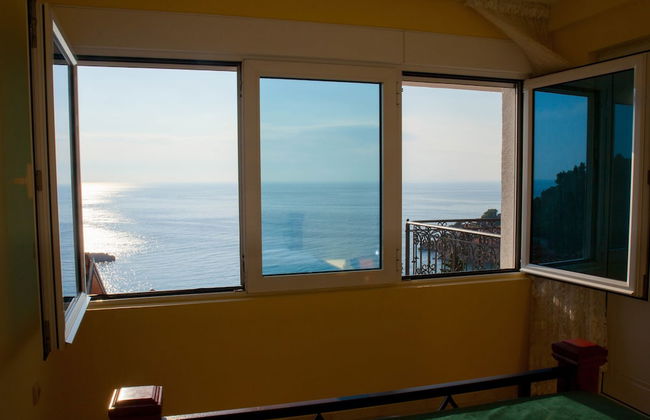 Villa Edelweiss - Foto 15