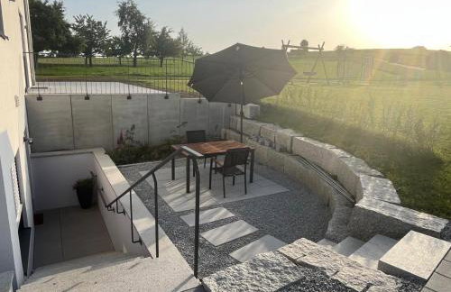 Schönes 1 Zimmer Apartment - Foto 2