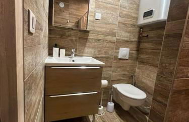 Studio rénové à 15 min de Lyon - Foto 8