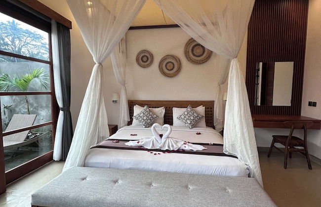 Pondok Naya - Foto 46