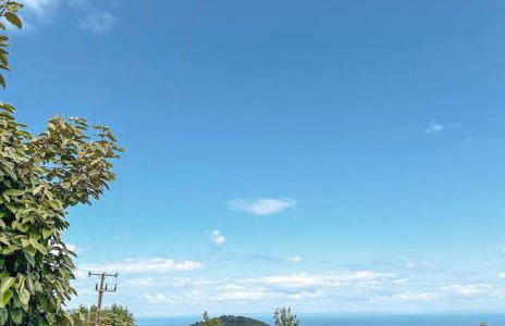 The Granary - Foto 5