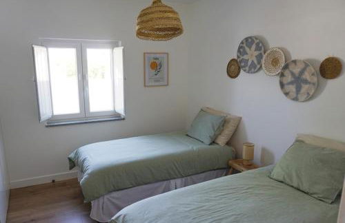 Casa Gracia - Foto 28