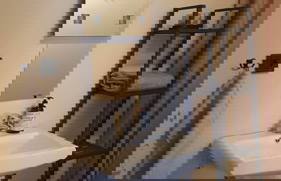 Epokgården - Photo 9