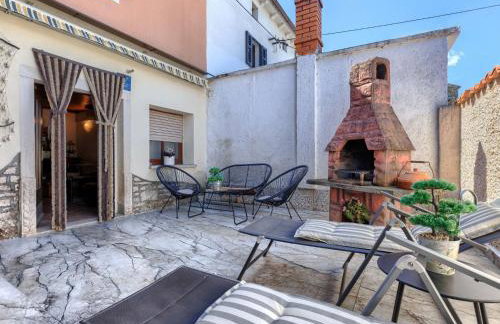 Holiday Home Pinezici-1 by Interhome - Foto 6