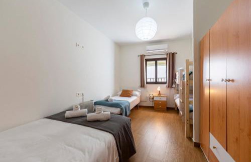 La Casa de la Buhardilla - Photo 16