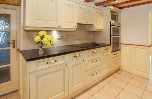 Moorhen House - Foto 19