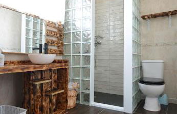 Casa de playa en Vilanova de Arousa - Foto 22