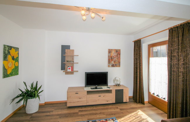 Hundsbichler - Photo 6
