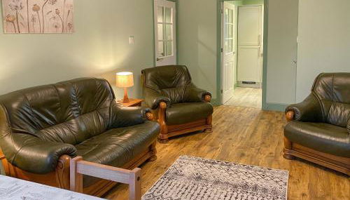 Ardwell Park - Foto 3